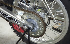 HONDA CRF450R 2016 PE05