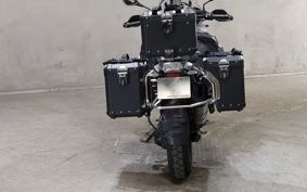 BMW R1250GS ADVENTURE 0M11