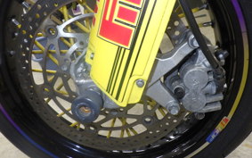SUZUKI DR-Z400SM 2006 SK44A