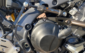 YAMAHA MT-09 SP ABS 2022 RN59J