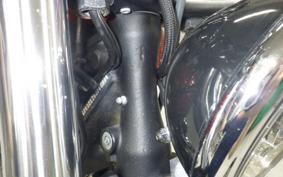 HARLEY FXS 1580 2013