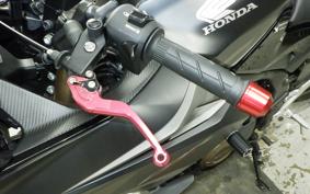 HONDA CBR400R 2023 NC56