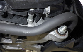 HONDA PCX 125 2022 JF81