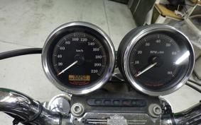 HARLEY XL1200R 2006