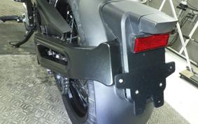 HUSQVARNA SVARTPILEN 125
