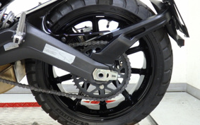DUCATI SCRAMBLER FULL THROTTLE 2016 K102