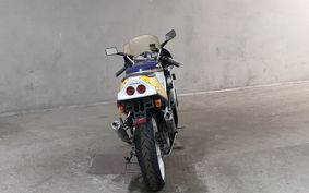 HONDA NSR250R-1 MC18