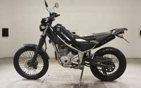 YAMAHA TRICKER 2024 DG10J