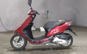 HONDA DIO AF68