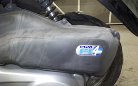 HONDA TODAY 2 2019 AF67