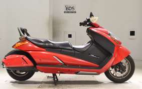 SUZUKI GEMMA 250 2015 CJ47A