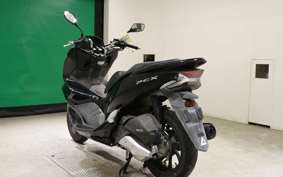 HONDA PCX125 2026 JF81
