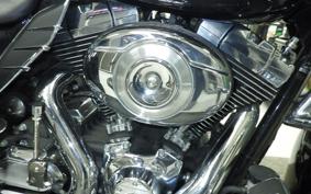 OTHER +HD. FLHX1690 TRIKE 2011