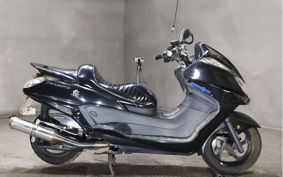 YAMAHA GRAND MAJESTY250 SG15J