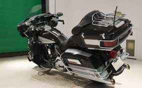 HARLEY FLHTCU 1690 2011