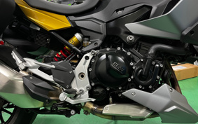 BMW F900XR PREMIUM LINE 2020 0K21