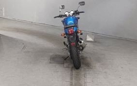 HONDA VTR 250 MC33