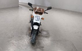 HONDA VTR 250 MC33