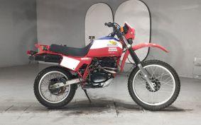 HONDA XL250R PARIS-DAKAR MD03