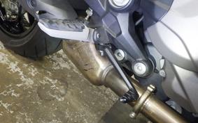 DUCATI MONSTER 937 + 2022