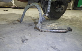 YAMAHA JOG ZR Gen.3 2024 SA39J