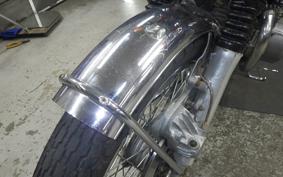HONDA CB750 1970 CB750