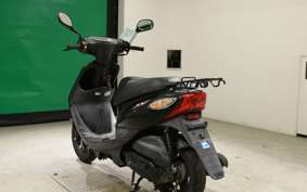 YAMAHA JOG 2021 SA57J