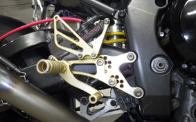 YAMAHA YZF-R1 2002