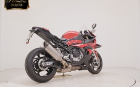 BMW S1000RR 2023