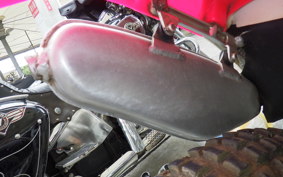 HONDA TLR260 2018 TLR260F
