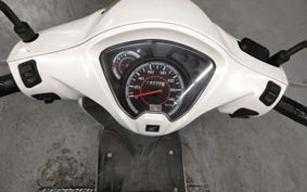 HONDA DIO 110 JF58