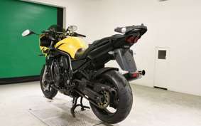YAMAHA FZS1000 FAZER 2003
