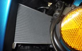 YAMAHA YZF-R3 2021 RH13J