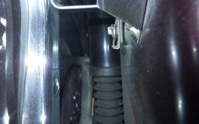 HARLEY FLHTCU 1580 2007