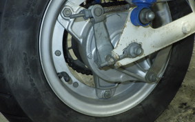 HONDA DAX 50 2021 ST50