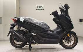 HONDA FORZA 250 2024 MF17