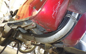 HONDA SKY AB14