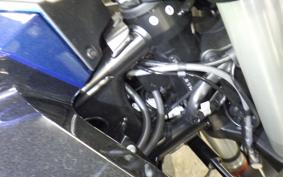 HUSQVARNA NORDEN901EXP