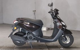 YAMAHA JOG 125 TJAA