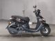 Фото Yamaha JOG 125 с японского аукциона