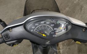 HONDA DIO AF68