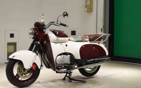 SUZUKI SW-1 2024 NJ45A