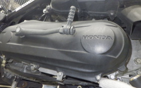 HONDA ZOOMER AF58
