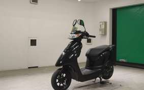 YAMAHA JOG-7 2026 AY01