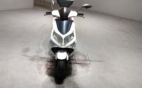 PGO ALLORO 125 RFVM2UCC