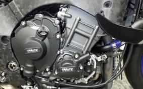 YAMAHA MT-10 SP 2024 RN78J