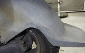 YAMAHA GEAR Gen.2 UA06J