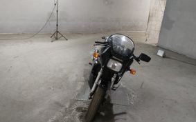 KAWASAKI GPZ900R NINJA ZX900A