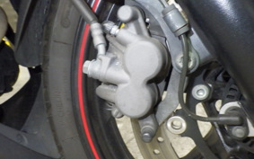 YAMAHA YZF-R3 2017 RH07J