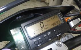 SUZUKI DR-Z400SM 2005 SK44A